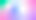 Pink and green pastel gradient background free download.