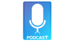 Podcast Mic Vector PNG Versatile Microphone Graphics for Designers.