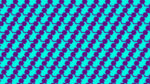 Purple , violet Dynamic Pattern Background Energizing Visual Impact