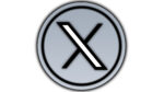 Twitter logo Transparent Image X PNG Unlock Visual Possibilities