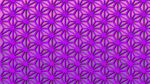 Vibrant Pattern Background A Visual Feast of purple Color and Geometry
