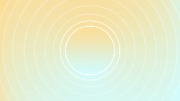 Yellow youtube banner background 2048x1152