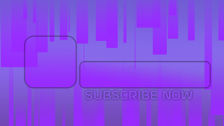 youtube banner background purple color 2560x1440