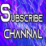 youtube subscribe channal button square png 150x150