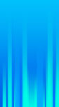 Blue Instagram reel background HD download