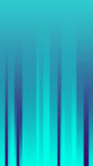 Blue and teal Instagram reel background HD download