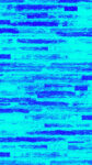 Blue color insta reels background 1080 x 1920 PX