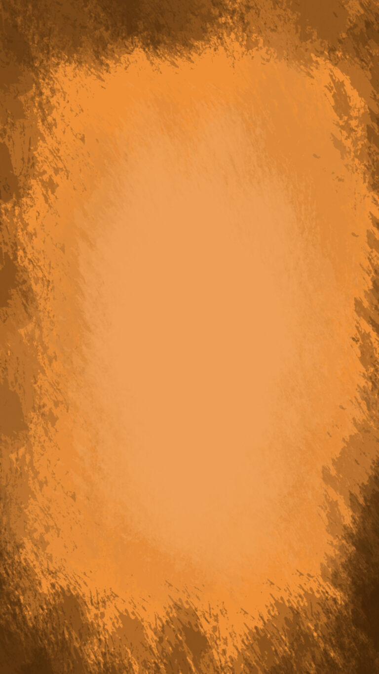 Brown color instagram reels background