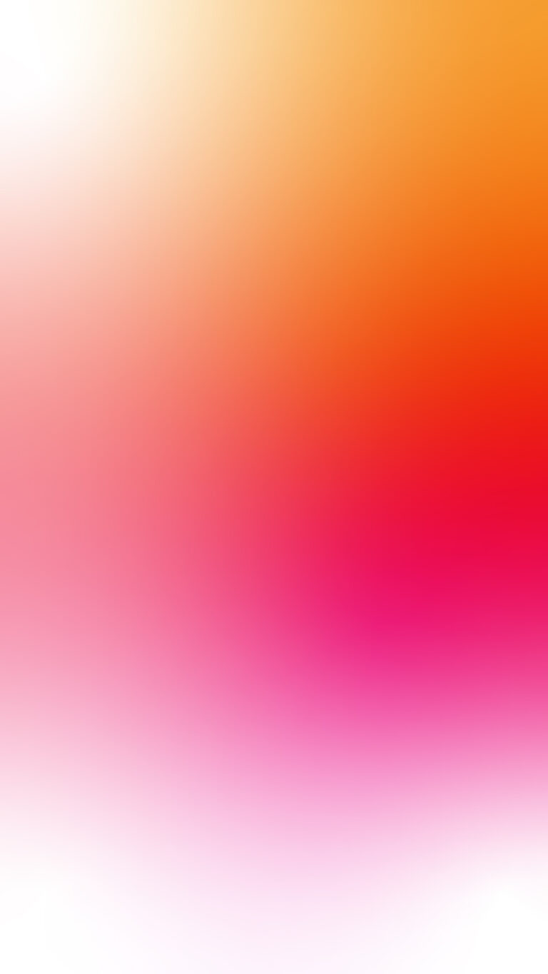 Instagram reel and story Blur gradient red background