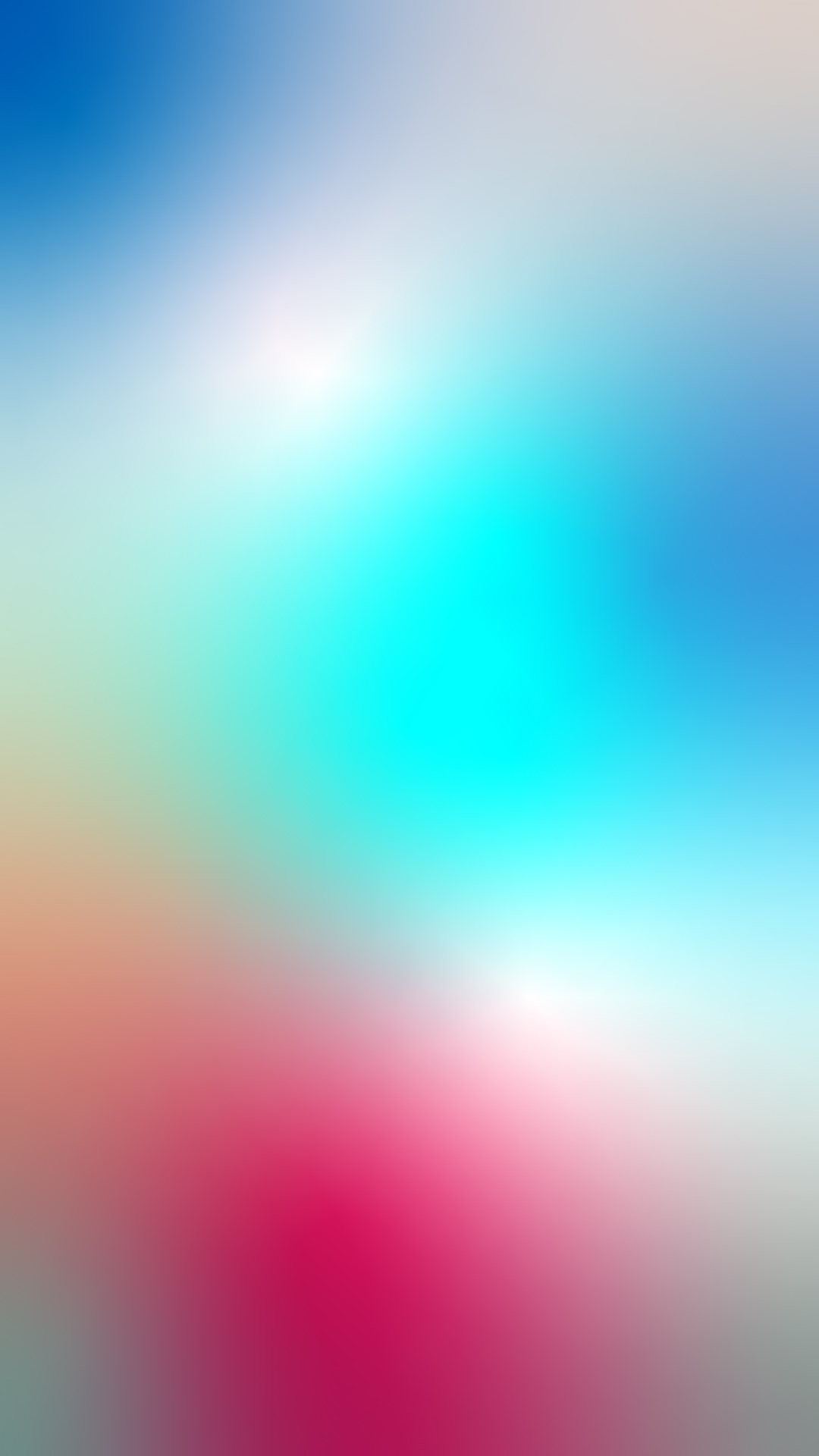 Instagram story Blur gradient background - veeForu