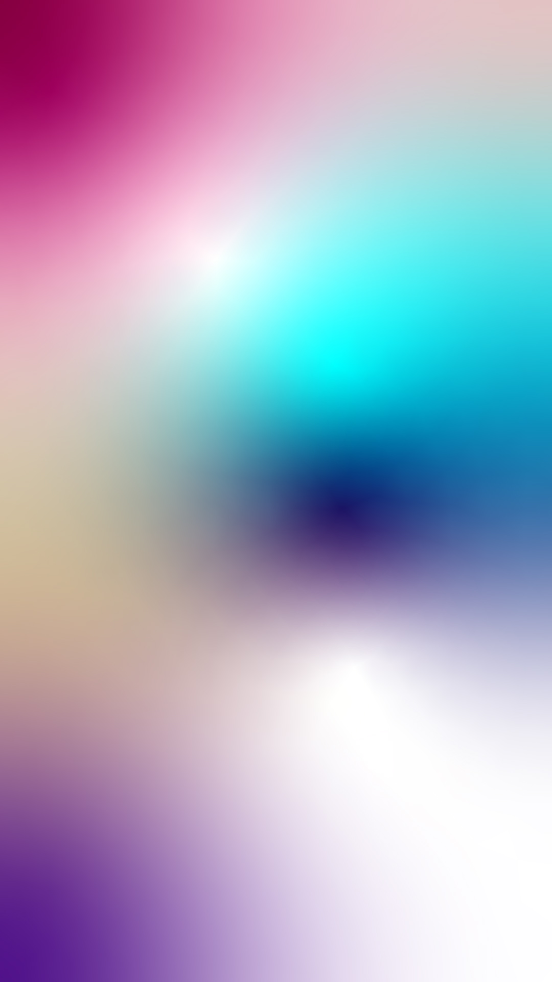 Blue fog texture png background full hd p download. - veeForu