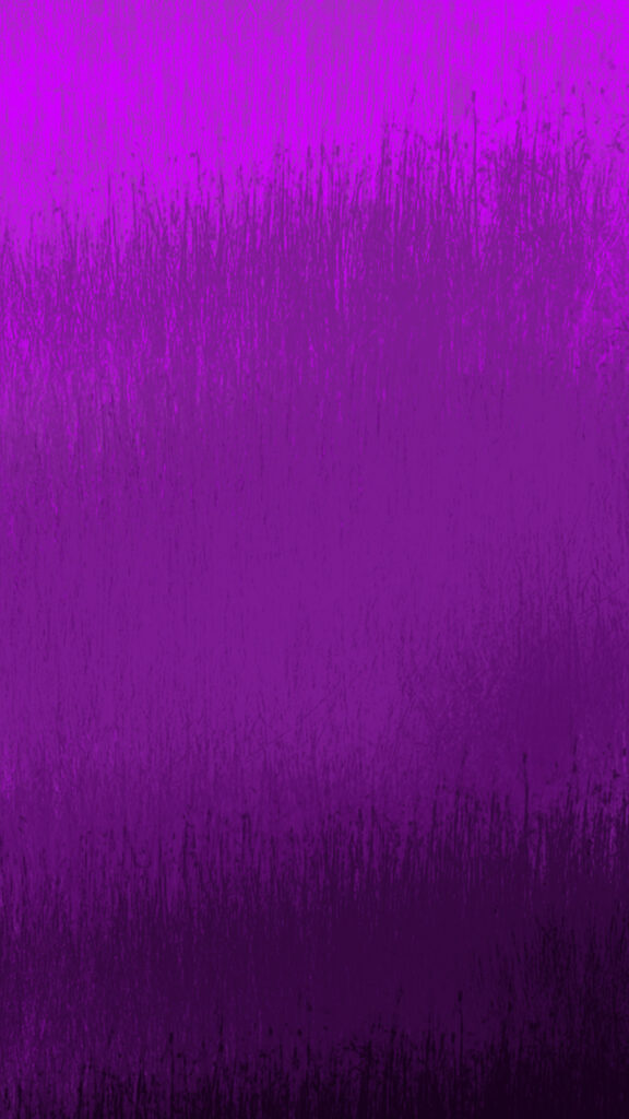https://www.veeforu.com/wp-content/uploads/2023/08/Purple-shaded-dark-to-light-instagram-reel-wallpaper-576x1024.jpg