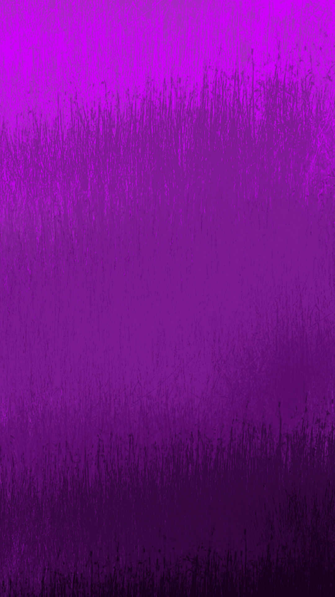 Purple shaded dark to light instagram reel wallpaper - veeForu