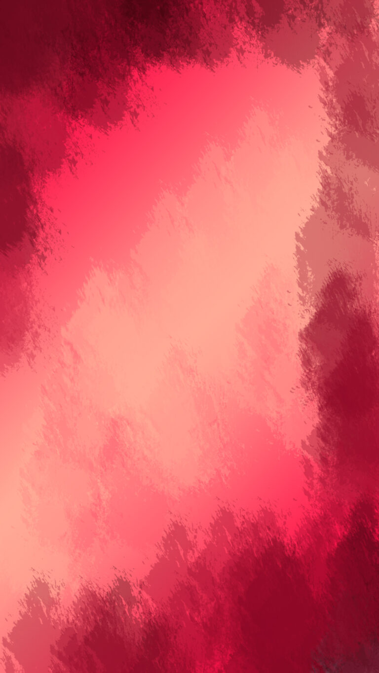 Red aesthetic blur background story ig