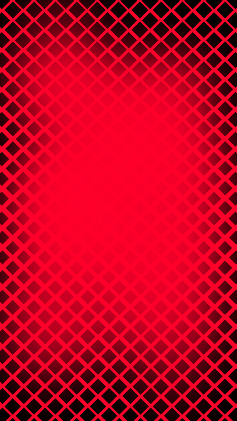 Red wallpaper stories instagram free download