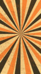 Vintage Brown and orange Instagram reel background download