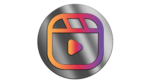 instagram reel symbol HD png free download