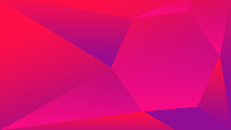 Pink and red abstract background for yt channal thumbnail