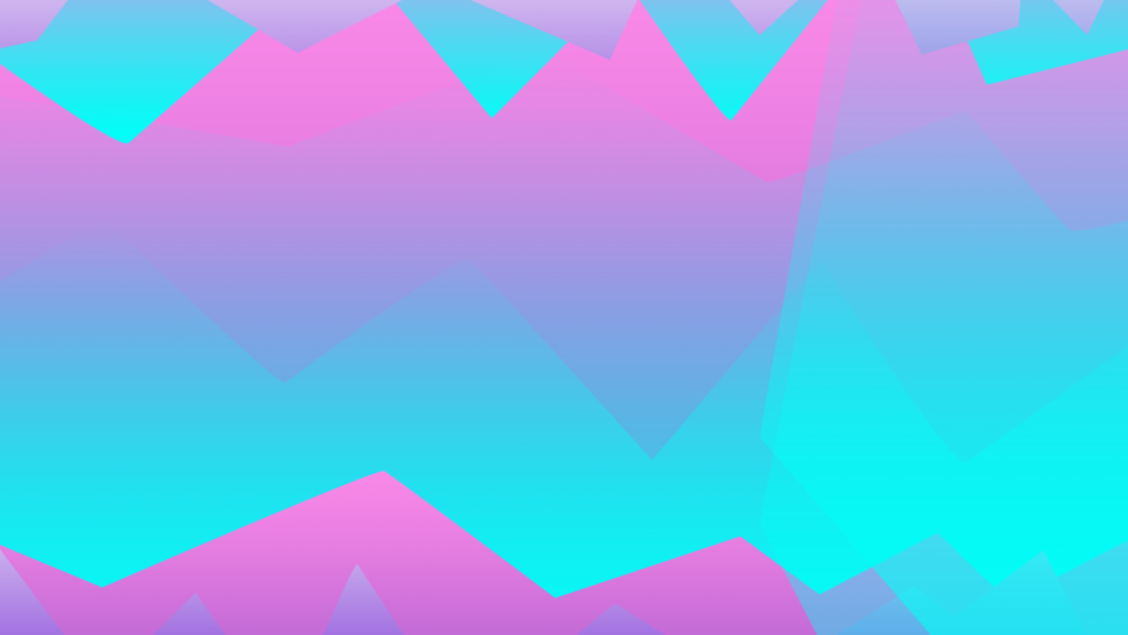 Pink color youtube thumbnail background